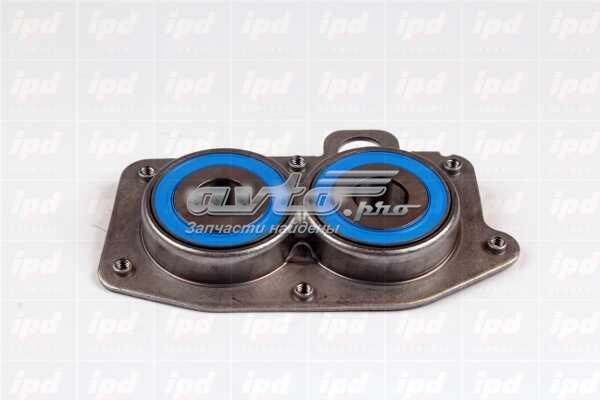 Rolamento da Caixa de Mudança 343000 IPD