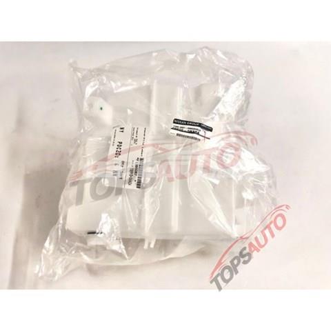 Tanque de fluido para lavador de vidro 289105NA0A Nissan/Infiniti
