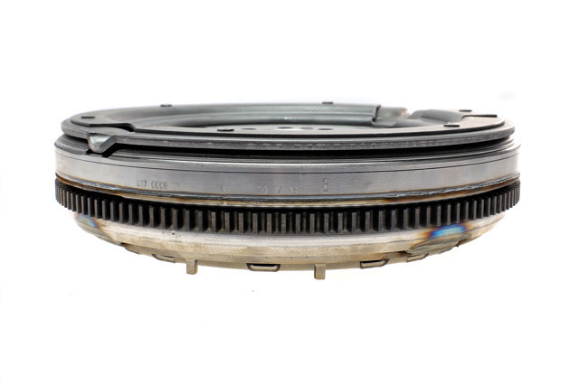 Compre 2290601034 Sachs Kit de embraiagem (3 peças)