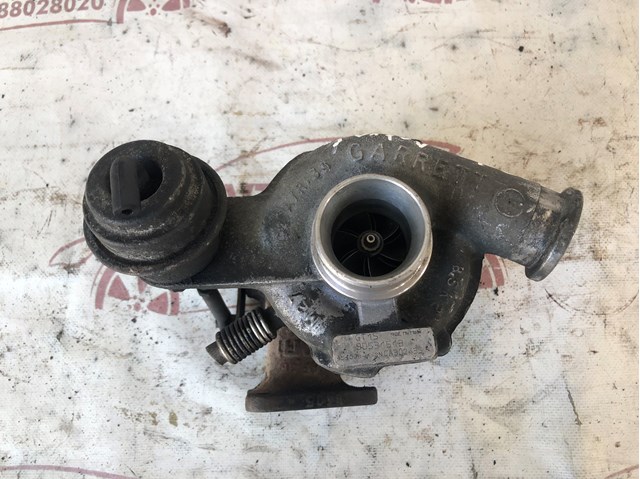 Turbina General Motors 90531518 preço, a partir de 66,08 USD