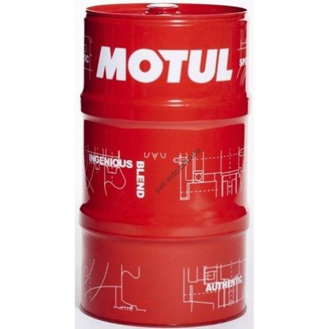 Óleo para motor Motul 814061 preço, a partir de 26,53 USD