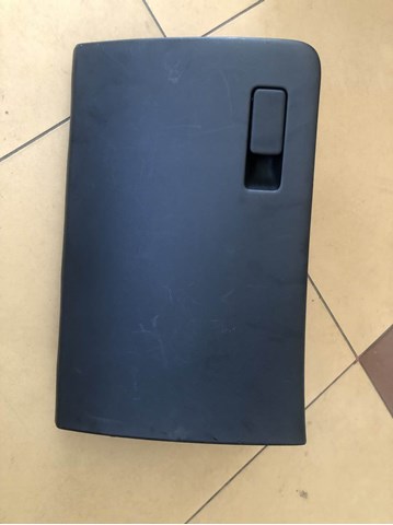 Compre Caixa para porta-luvas (porta-luvas) Hyundai Tucson 4