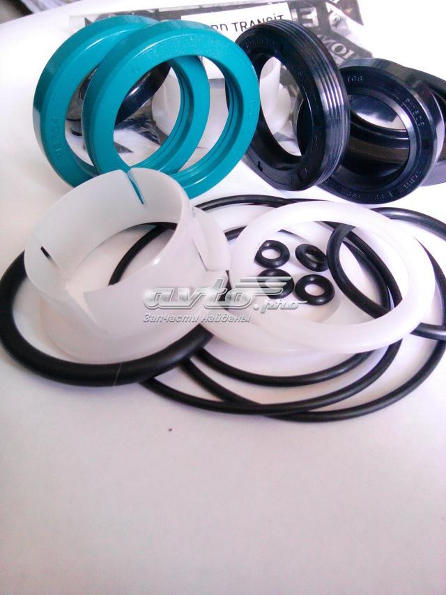  DP Group SS1140