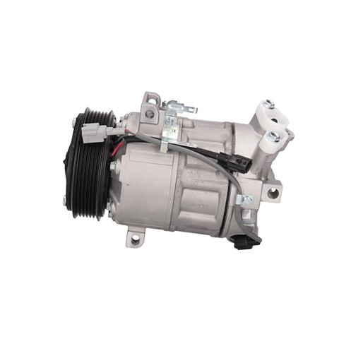Compre AC0046 MSG Compressor de aparelho de ar condicionado