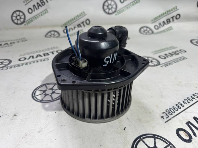  Nissan/Infiniti 5675030352 preço, a partir de 68,22 USD