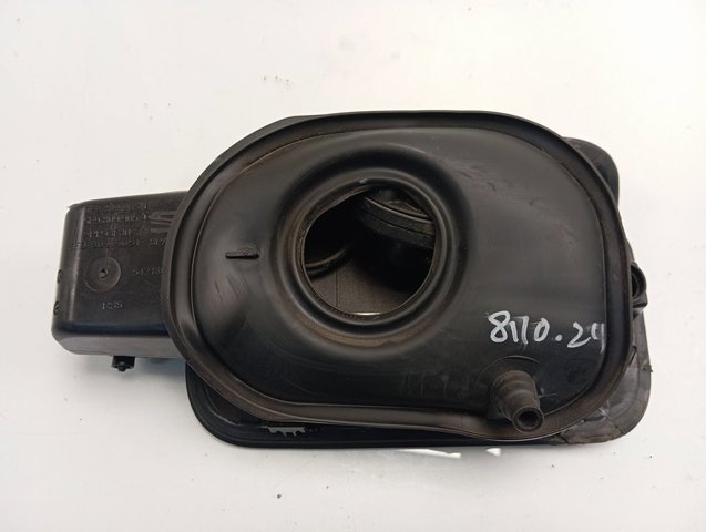  5F9809905GRU VAG