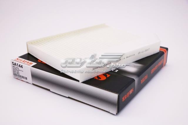 Compre SA144 Shafer Filtro de salão