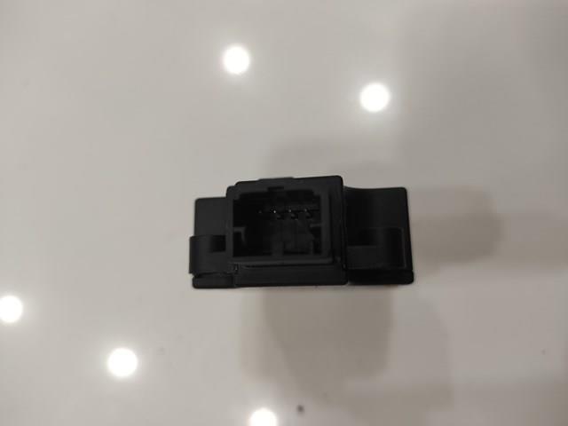  ET416003 VAG