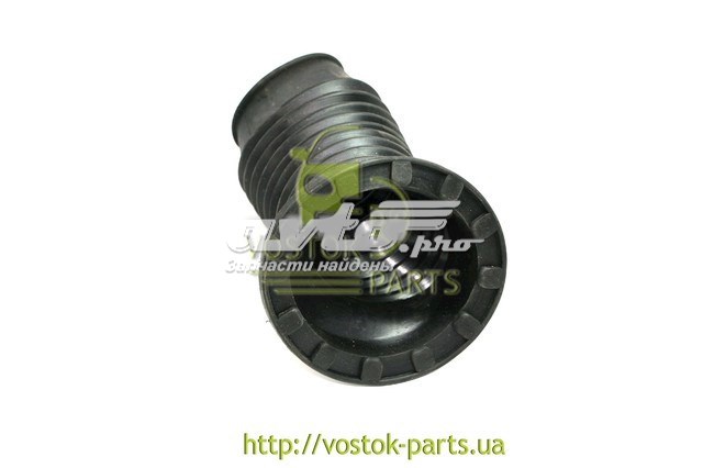  Geely 101600202551