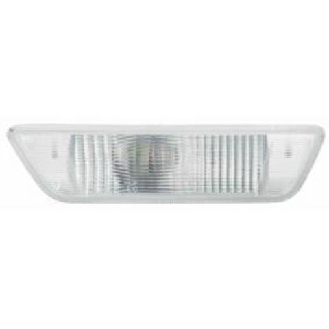 Lanterna direita de marcha à ré Depo/Loro/Abakus 1151312RLDU preço, a partir de 35,13 USD