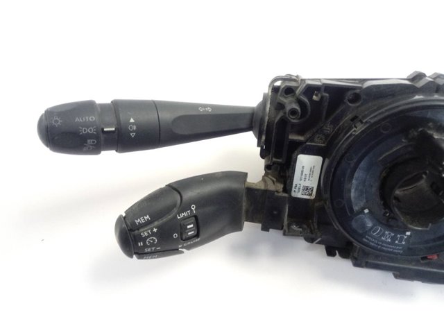 Compre 98312624ZD Peugeot/Citroen 