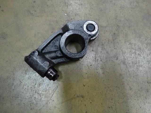  Renault (RVI) 8200007915 preço, a partir de 40,93 USD