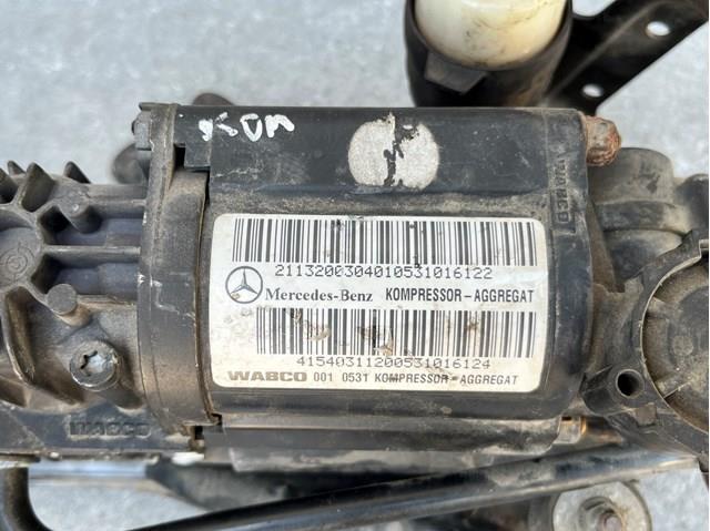  Mercedes 21132003040 preço, a partir de 304,23 USD