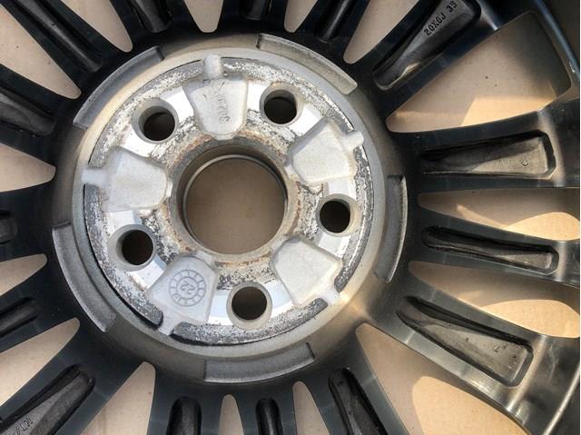  Toyota 4261A0E150 preço, a partir de 602,05 USD