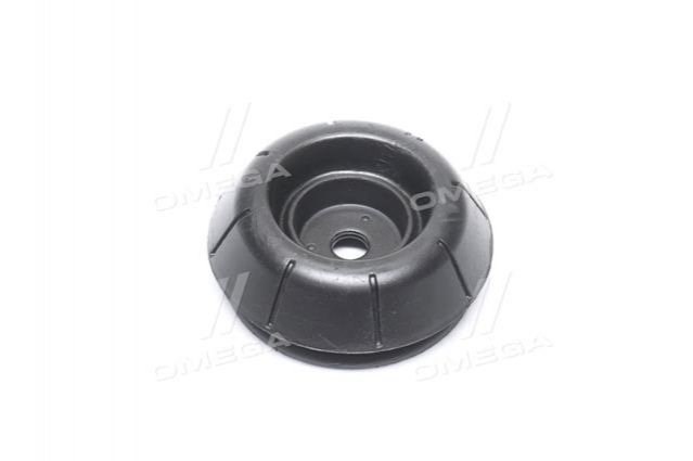 Suporte de amortecedor dianteiro CMKD7 CTR