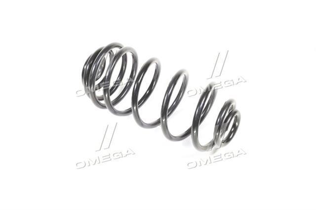 Mola traseira Rider RD28110126 preço, a partir de 65,68 USD