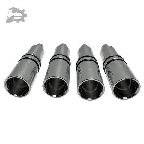 Kit de reparação do injetor Detali IF DF18692 preço, a partir de 22,26 USD