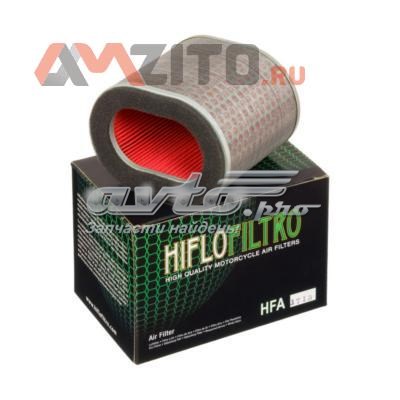 HFA1713 Hiflofiltro Filtro de ar