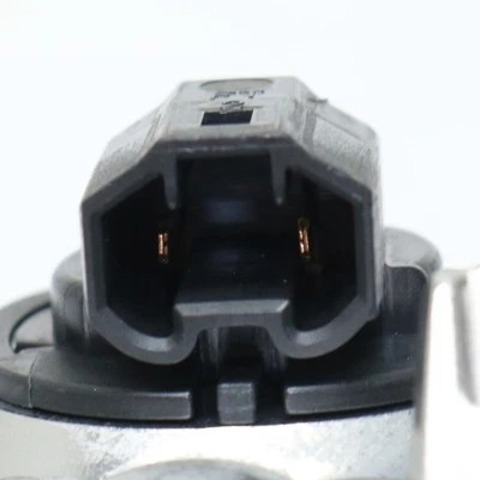 Lanterna traseira direita interna G45F513F0C Mazda