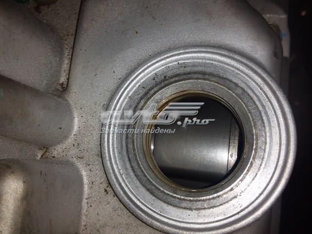 QG18DE Nissan/Infiniti Motor montado