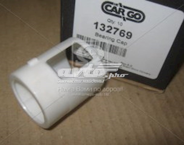 Bucha do gerador 132769 Cargo