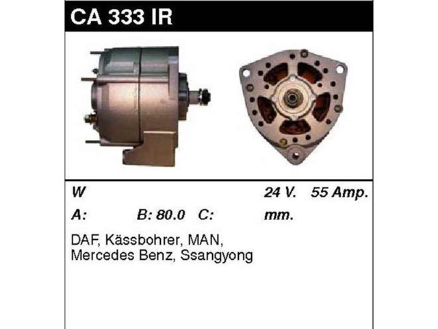 Kit de reparação da cremalheira da direção (do mecanismo), (kit de vedantes) para Nissan Murano  Z51