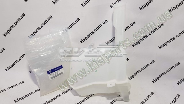  Hyundai/Kia 98620B4000 preço, a partir de 29,88 USD