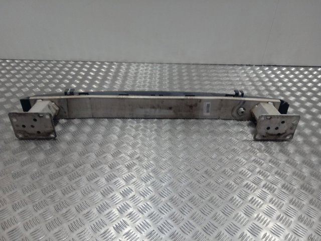  Peugeot/Citroen 9654597980 preço, a partir de 95,34 USD