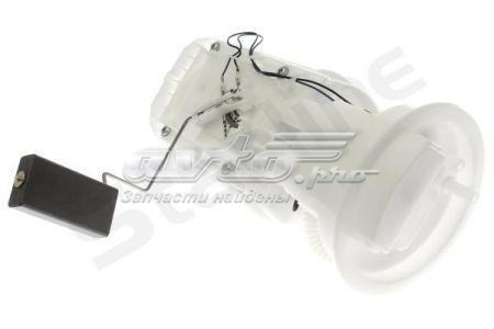 Módulo de bomba de combustível com sensor do nível de combustível Starline PC1003 preço, a partir de 59,99 USD