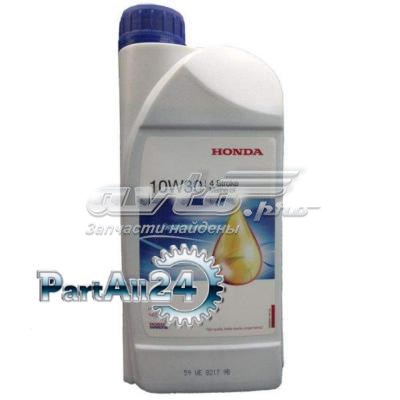 08221999100HE Honda Óleo para motor