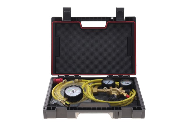  Magneti Marelli 007936210760