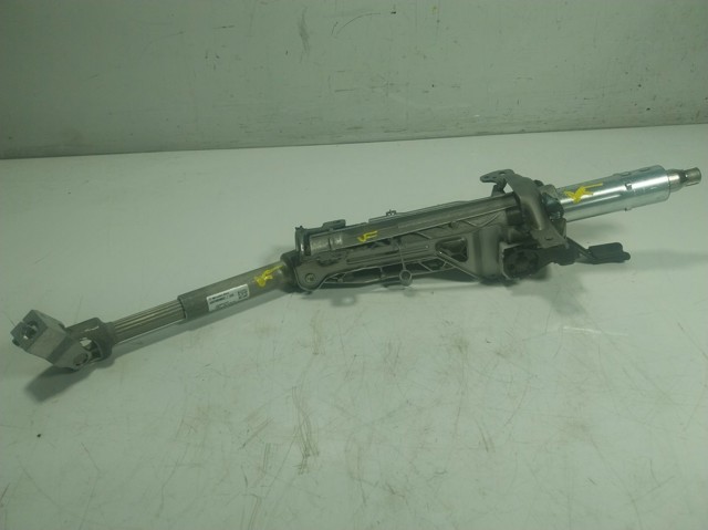 Coluna da direção para Mercedes A  V177