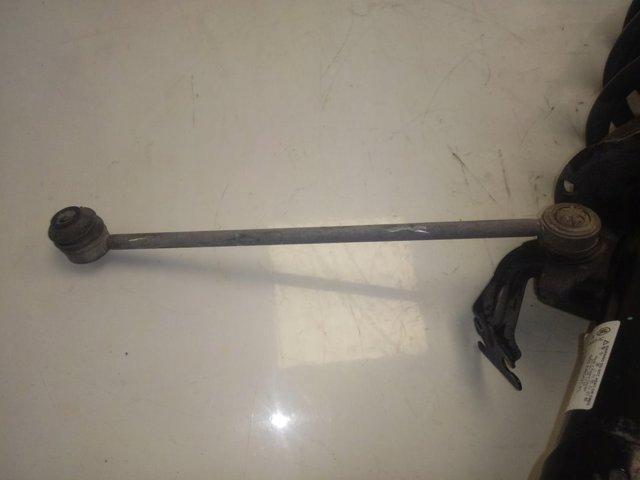  Land Rover FK7218K001AC preço, a partir de 219,63 USD