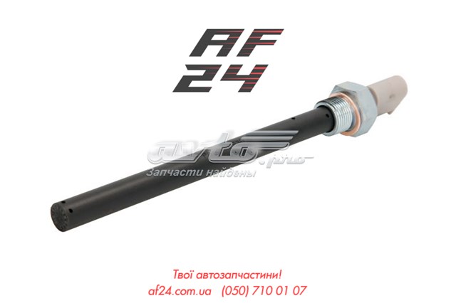 A0061531928 Mercedes Sensor de temperatura de óleo de motor