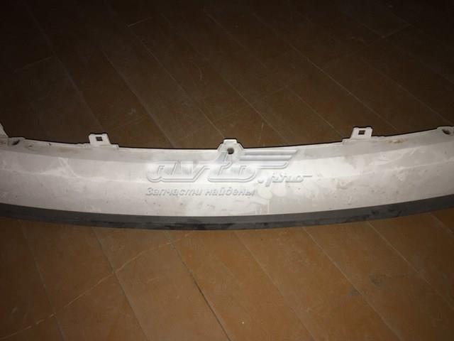 Compre 5802341775 Iveco Pára-choque dianteiro, parte superior