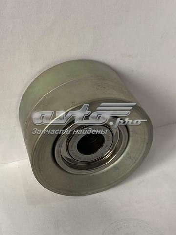 Rolo de reguladora de tensão da correia de transmissão Mercedes A0005501833 preço, a partir de 37,31 USD