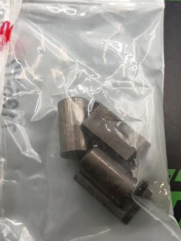  Delphi 713572 preço, a partir de 37,10 USD