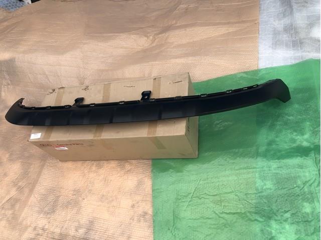 Compre 86512R2000 Hyundai/Kia Spoiler do pára-choque dianteiro