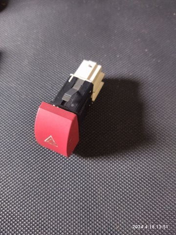 Compre 1Z0953235A VAG 