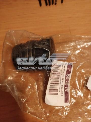 Desengate da Caixa Automática de Mudança 0501216272 ZF Parts