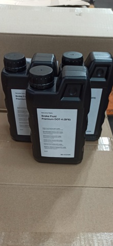  Hyundai/Kia LP048APE001BFH preço, a partir de 43,88 USD
