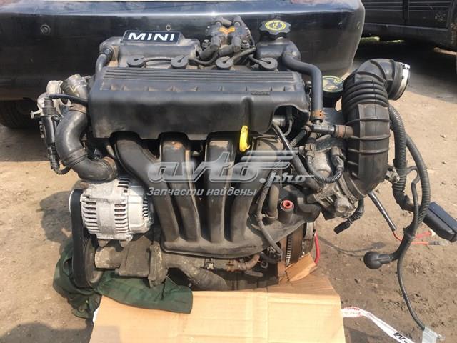  BMW W10B16AB preço, a partir de 1276,92 USD