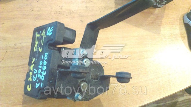  Ford 3M512M110AD preço, a partir de 100,63 USD