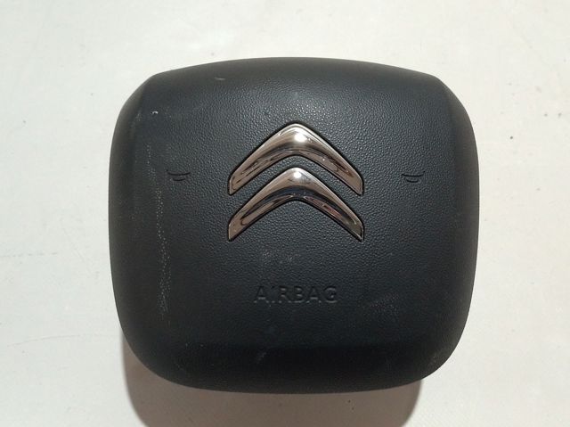 Compre 98185170ZD Peugeot/Citroen 