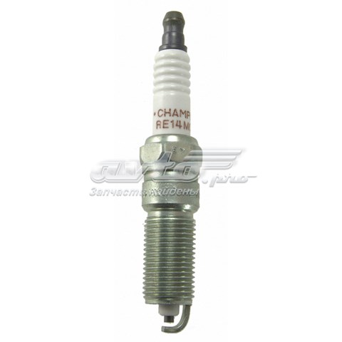 Compre 470 Champion Vela de ignição