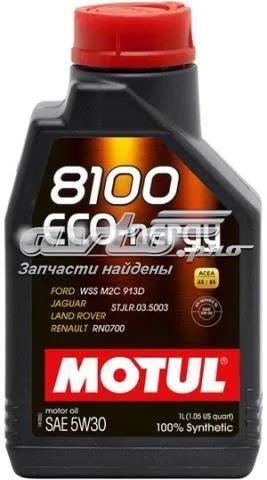 Compre 812301 Motul Óleo para motor