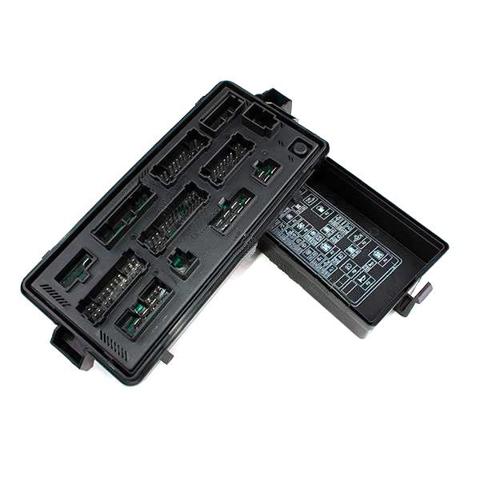 Unidade de dispositivos de segurança Geely CK preço, a partir de 35,54 USD
