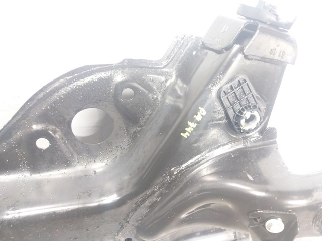 Compre 9839405080 Fiat/Alfa/Lancia 