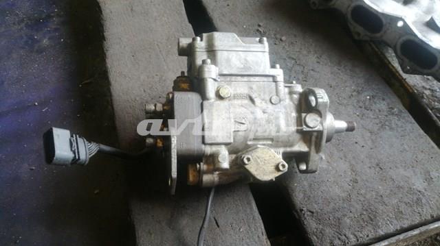  Bosch 0445010038