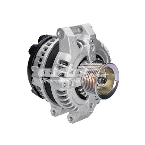 Gerador MSG JMA1726IR